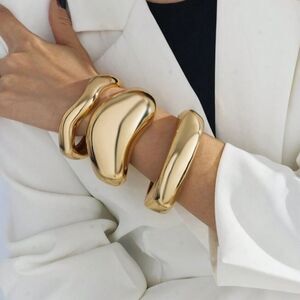 3pcs viral bracelet style N793